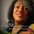 Elsa Harris feat. Richard Gibbs, Curtis Fondren