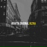 ALTAA