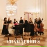Chamberries, Astor Piazzolla, Stefanya Zhukoff