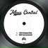 Mass Control