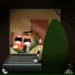 Avocuddle, Lofi Fruits Music
