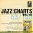 Glenn Miller & His Orchestra