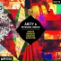 Abity