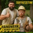 SuffatzeTim