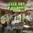 Los Originales De San Juan