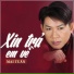 Mai Tuấn