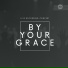ICI Worship feat. Elvis Ferdinand