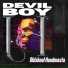 Devilboy