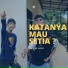 Amster Gank