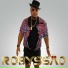 Robyssão