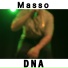 Masso