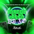 DJ GS7, Mc Prr Felipinho feat. MC GW, MC GALAXIA