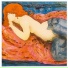 Malou Blue