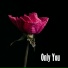 S.One