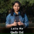 Qadir Gul