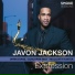 Javon Jackson