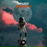 ApLeeD