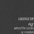 Lavinia De Ayr