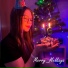 Merry Melkaya
