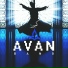 Avan Band