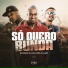 MC Dennin, Dj Kaio Lopes, Dj Luizin