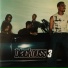Blacknuss