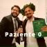 Kenji feat. Mico Argirò, Davide Rh Rodio