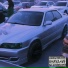 ProjectV
