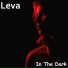 Leva