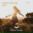 AVR