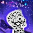 FoRto