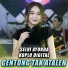 Selvi Ayunda feat. Koplo Digital