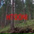 eroclub, Eisad