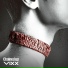 VIXX (빅스) [ERROR]