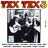 Tex Tex
