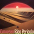 Rico Pericolo