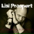 Lisi Prospert