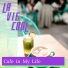 La Vie Cool