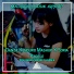 Malindo Project