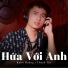 KaLee Hoàng, Thành Tar