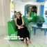 atika