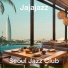 JaJaJazz