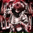 74blade, ANDROMEDA, prodbydxm