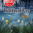 Weather Delight