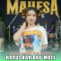 Adel Salsabela feat. Mahesa Music