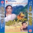Haridevi Koirala, Rambhakta Jojeju