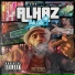 ALHAZ