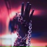 Discofade