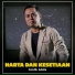 FENDIK ADELLA