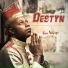 Destyn Maloya